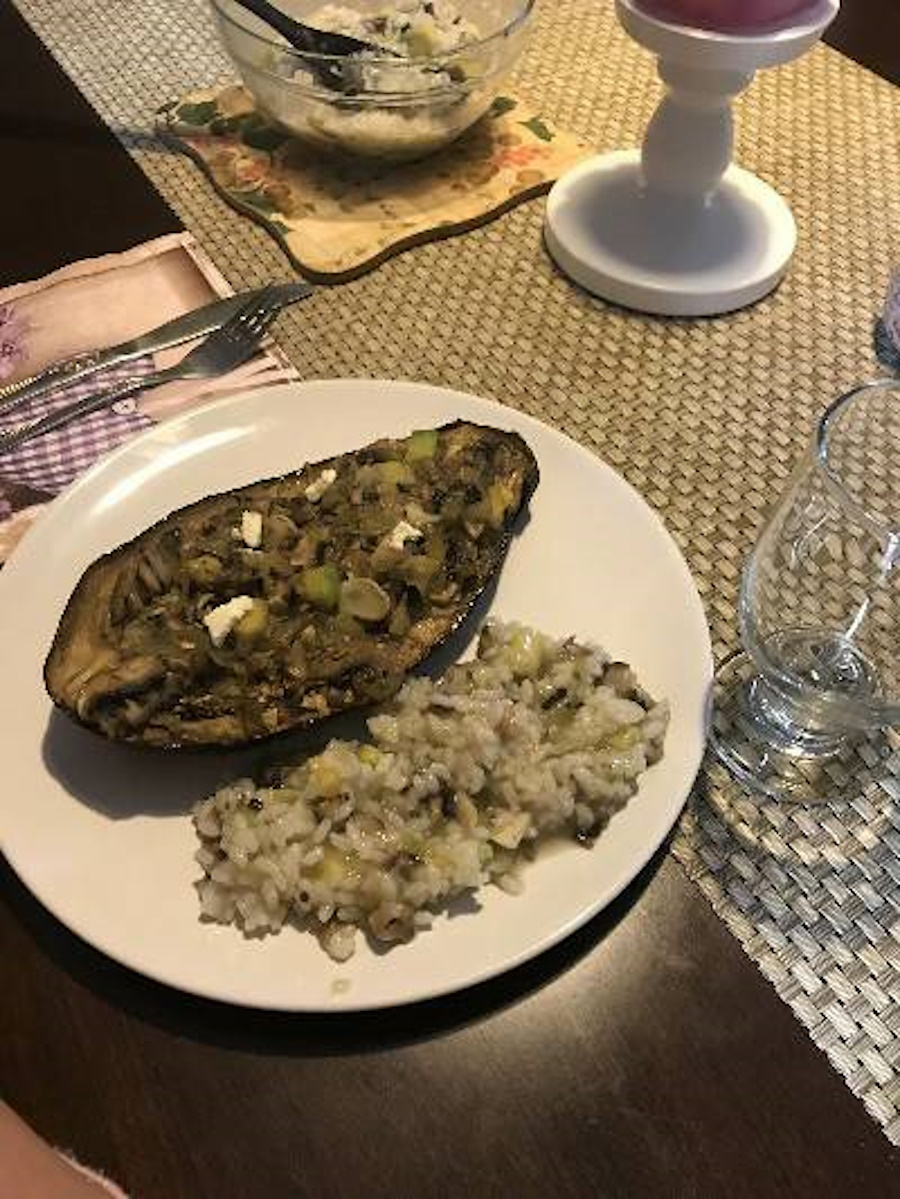 1CAFAAFDC94FF85318107ABD78F1FD5B0