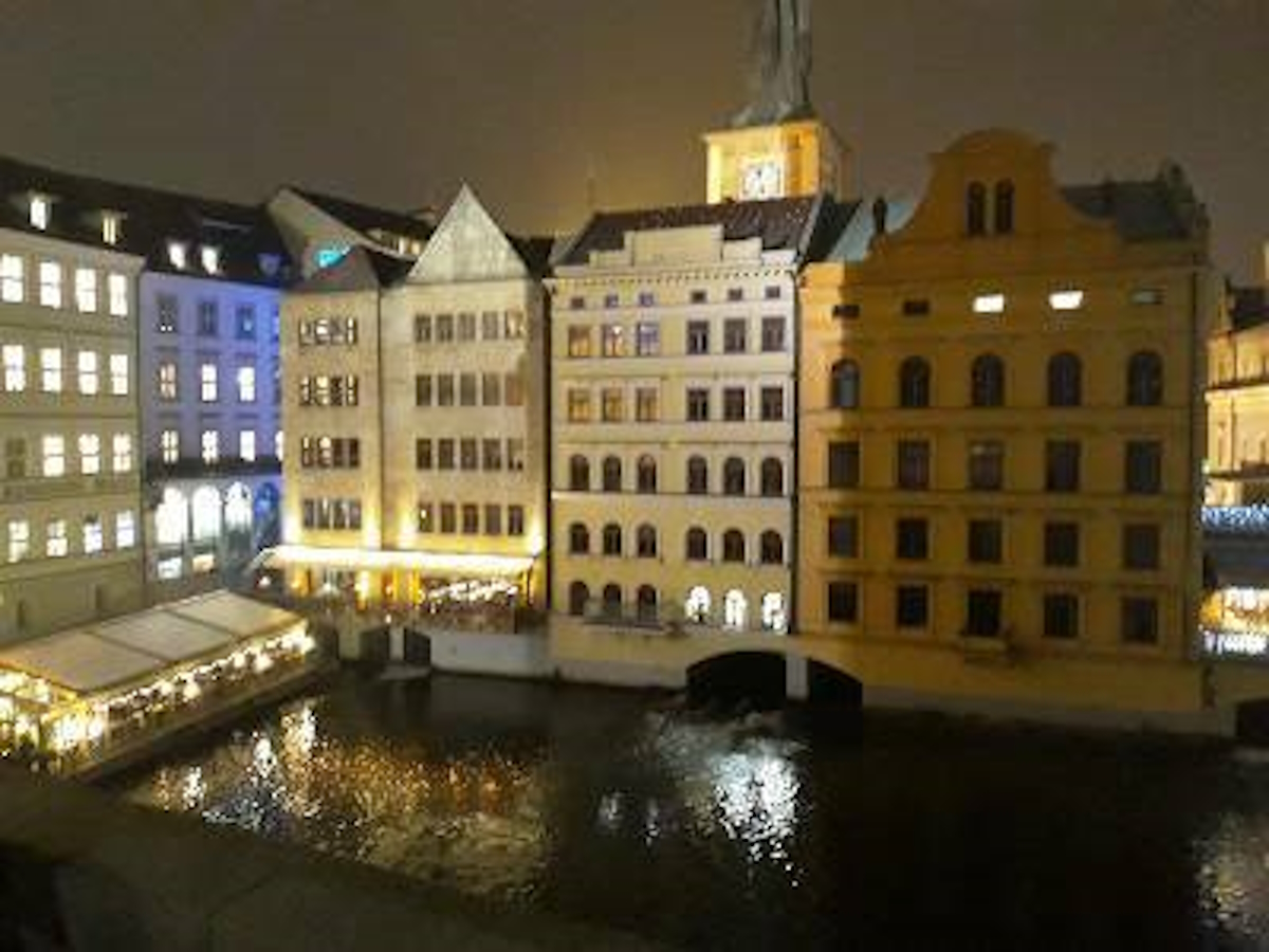 2C1172DE8A8C1F71A888128D0AB987490