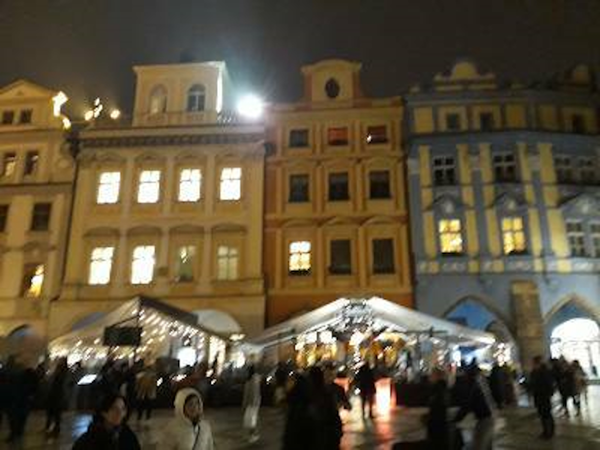 54AE96553DE4F29A080F63B4412D48E60