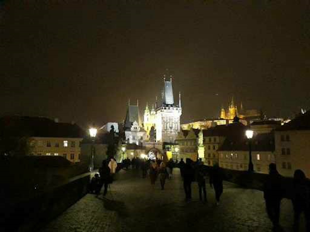 0A79B94A80055D23D44ACABA08DE8B310