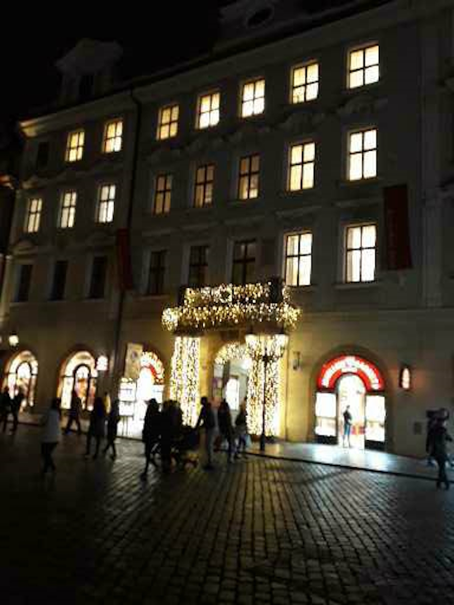 9369CE9BCE5038E0FB32FB25AA1BC7EC0