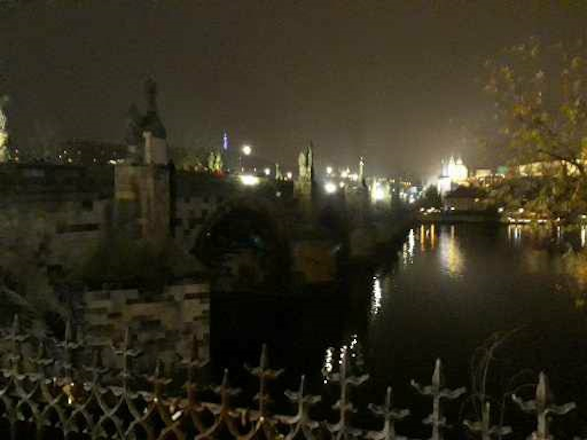 97F5474FD6D0F12605E441EFE28B264B0