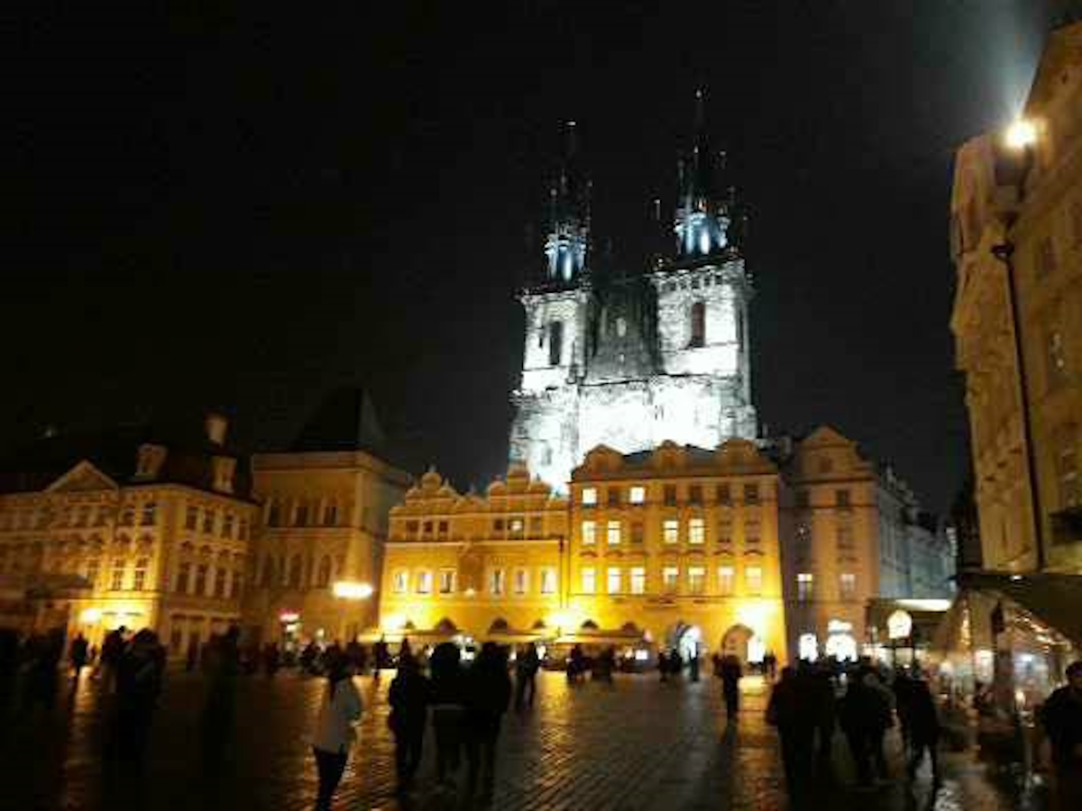 828A66C8CF6812246D2EDD5B8BCBC8A60