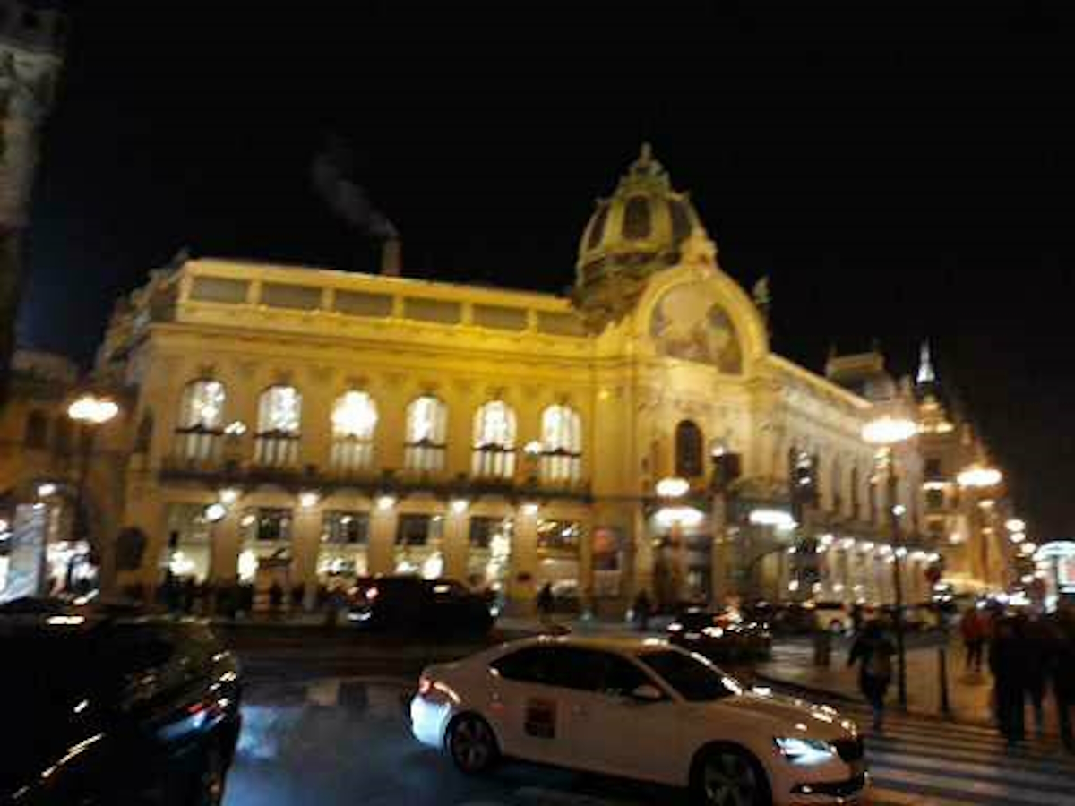 73D99EE029629F602B4E038CC7155B4F0